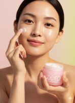 Banila Co Clean It Zero Original Cleansing Balm