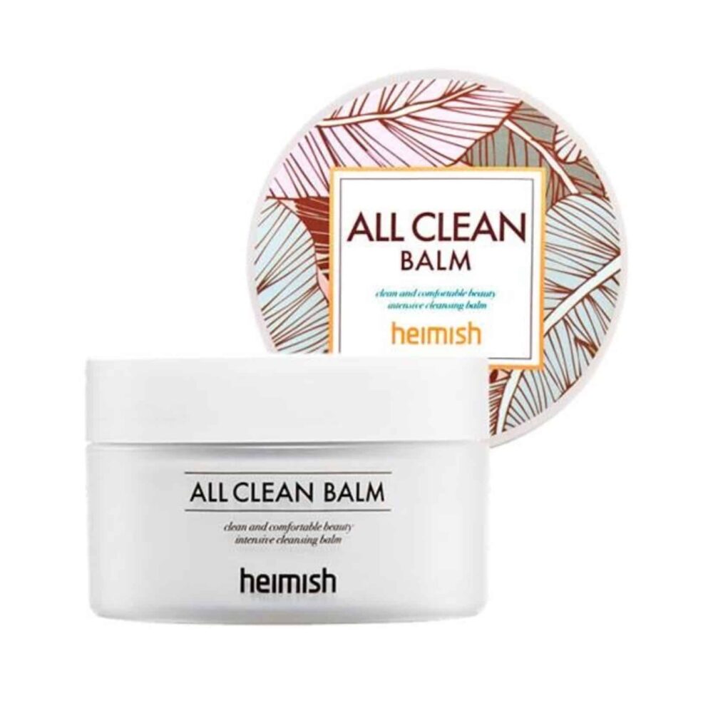 heimish-all-clean-balm-2