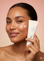 Beauty of Joseon SPF