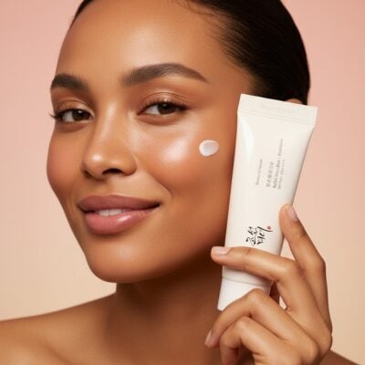 Beauty of Joseon SPF