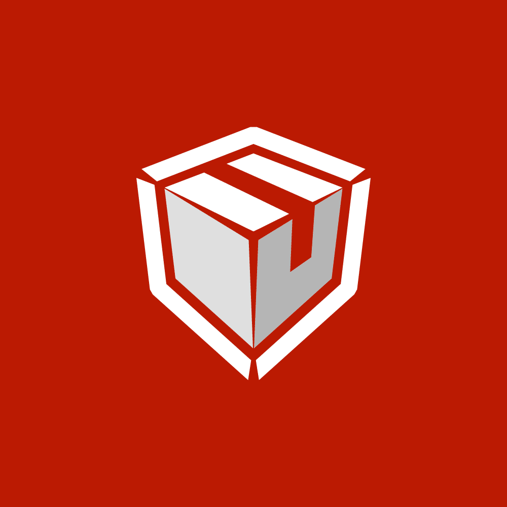 Packetka