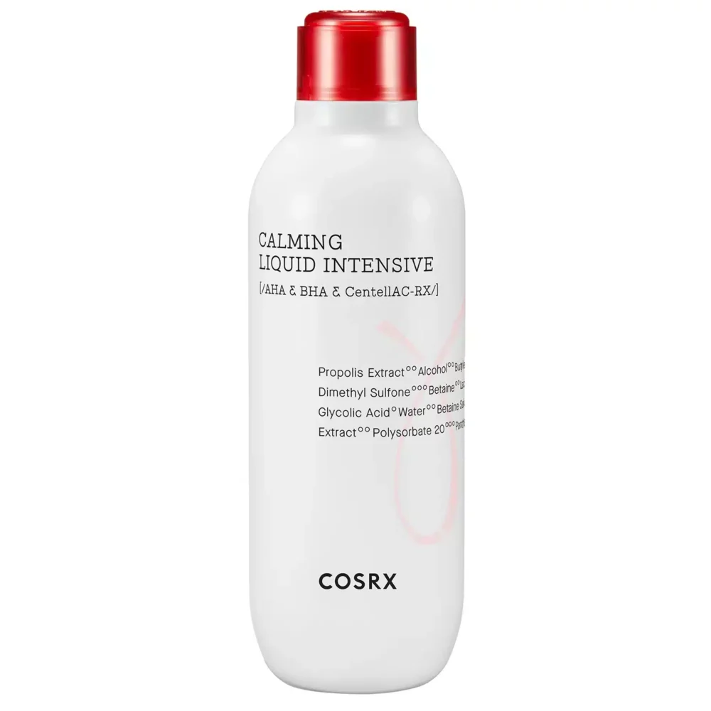 Cosrx - AC Collection Calming Liquid Intensive