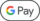 Google Pay