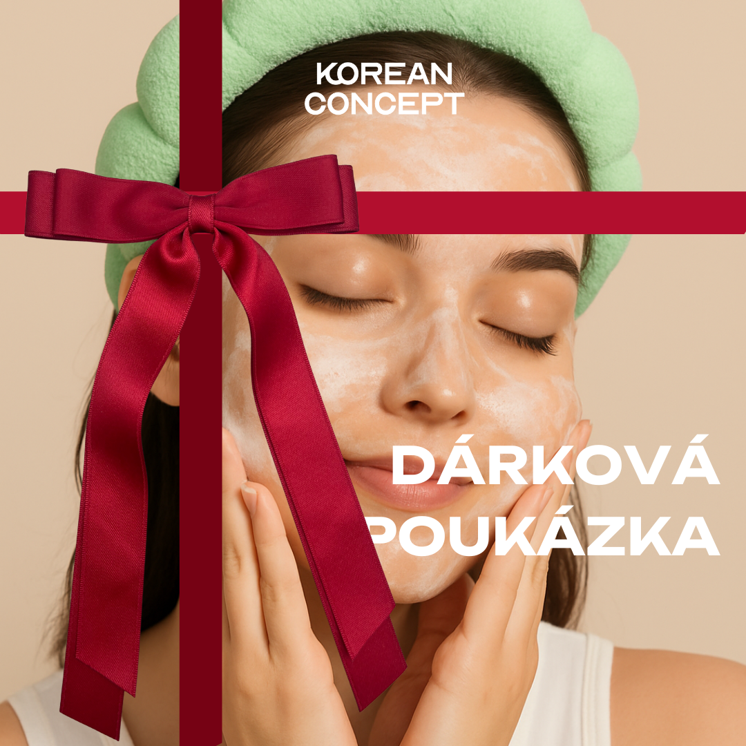 Název (1080 x 1080 px) (1) Dárkový poukaz - Obrázek 1