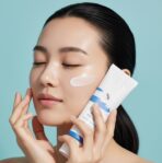 ROUND LAB - Birch Juice Moisturizing Sunscreen