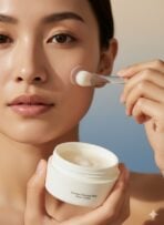 Beauty of Joseon Radiance Cleansing Balm