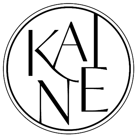 Logo Kaine