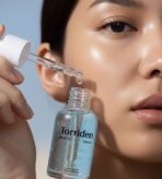 Torriden DIVE-IN Low Molecular Hyaluronic Acid Serum