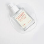 Dr. Althea 15% Niacinamide Purity Serum