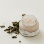 Efilow Heartleaf Biome Hydra Calming Cream