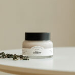 Efilow Heartleaf Biome Hydra Calming Cream