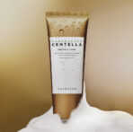 SKIN1004 Madagascar Centella Ampoule Foam