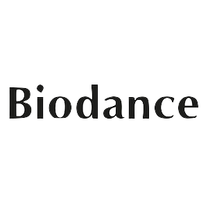 Biodance