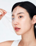 Biodance Bio-Collagen Real Deep Mask