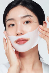 Biodance Bio-Collagen Real Deep Mask