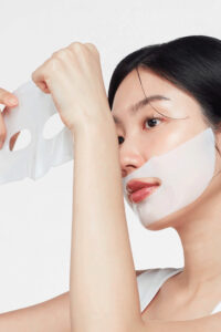 Biodance Bio-Collagen Real Deep Mask