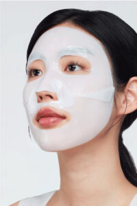 Biodance Bio-Collagen Real Deep Mask