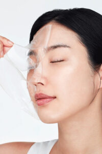 Biodance Bio-Collagen Real Deep Mask