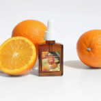 Dr. Althea Vitamin C Boosting Serum