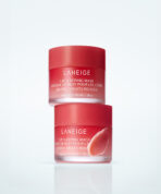 Laneige Lip Sleeping Mask EX Berry