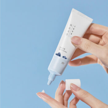 Round Lab 1025 Dokdo Eye Cream