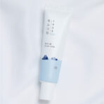 Round Lab 1025 Dokdo Eye Cream