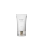 SKIN1004 Madagascar Centella Soothing Cream