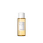 SKIN1004 Madagascar Centella Toning Toner