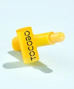 Tocobo Vitamin Nourishing Lip Balm