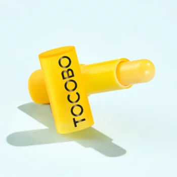 Tocobo Vitamin Nourishing Lip Balm