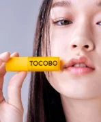 Tocobo Vitamin Nourishing Lip Balm