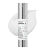 VT COSMETICS Reedle Shot 100