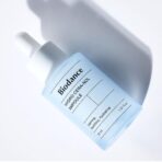 Biodance Hydro Cera-nol Ampoule