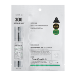 Reedle Shot 300 2Step Mask