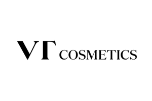 VT Cosmetics