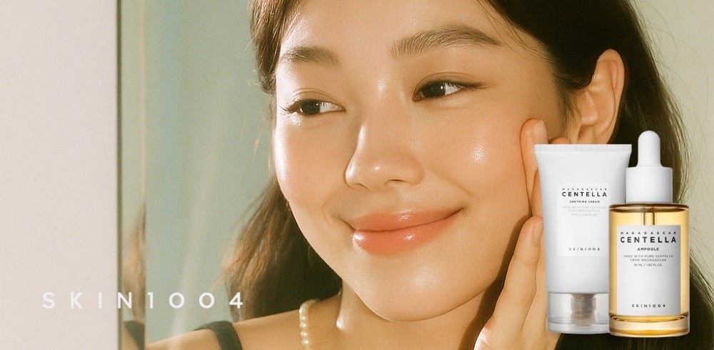 skin1004