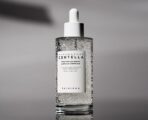 SKIN1004 Madagascar Centella Tone Brightening Capsule Ampoule