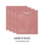 Biodance kolagenová maska - set 4 kusy