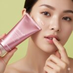 Medicube booster gel