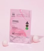 VT Collagen Reedle Shot 100 2-Step Hydrogel Mask - hydrogelová maska