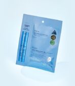VT - Hydrop Reedle Shot 100hL 2-Step Hydrogel Mask