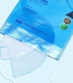 VT - Hydrop Reedle Shot 100hL 2-Step Hydrogel Mask