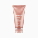Medicube Collagen Night Wrapping Mask - kolagenová maska