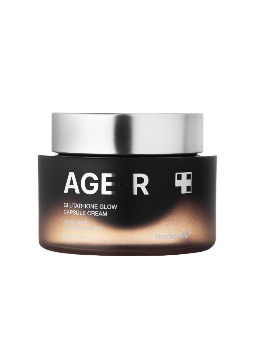Medicube Age R