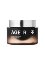 Medicube Age R