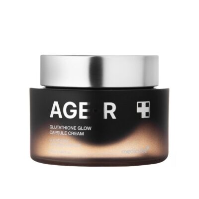 Medicube Age R