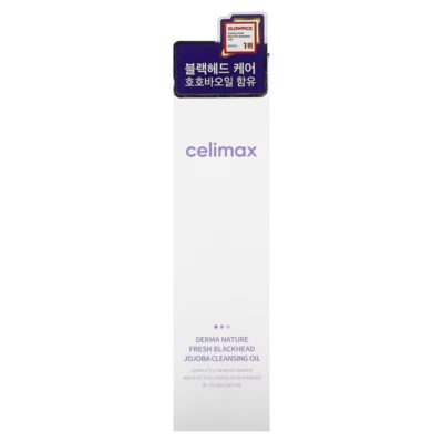 celimax