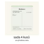 Biodance Refreshing Sea Kelp Real Deep Mask - 4 kusy