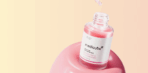 Medicube serum
