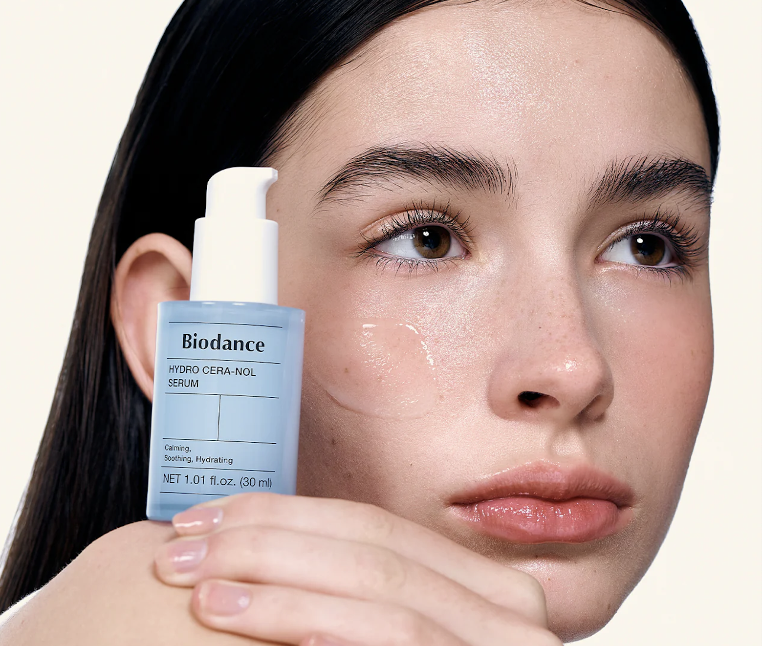 Biodance serum Biodance serum